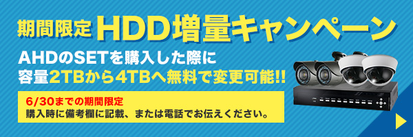 セット購入でお得