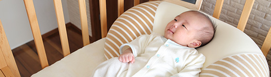 子供のイメージ