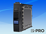 WJ-HDU42/4 i-PRO ハードディスクユニット(4TB) アイプロ