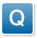 Q