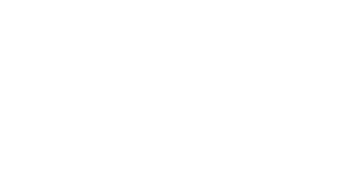Panasonic パナソニック 製品 防犯カメラ通販アルコム Panasonic パナソニック 製品 防犯カメラ通販アルコム