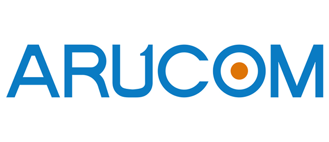 ARUCOM 株式会社アルコム