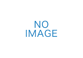 貸切バスの点呼記録義務化対策