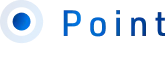 Point
