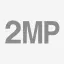 2MP