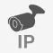 IPカメラ
