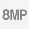 8MP