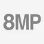 8MP