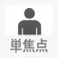 単焦点