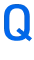Q