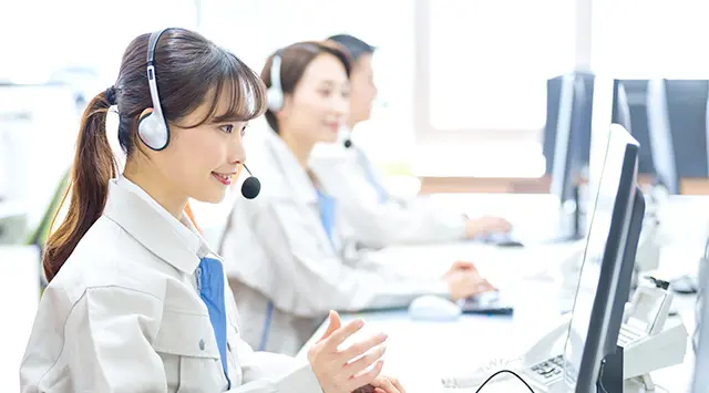 お電話での申し込み・ご相談はこちらから