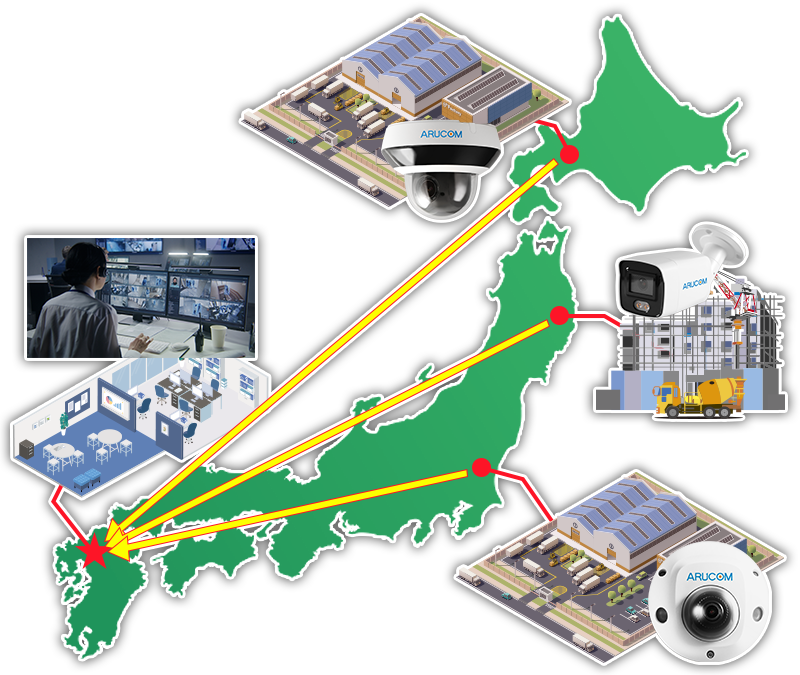 トップページイメージ画像