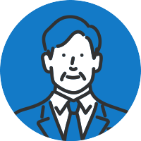 お客様イメージ