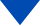 矢印