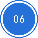ステップ6