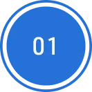 ステップ1