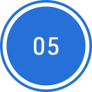 ステップ5
