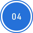 ステップ4