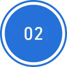 ステップ2