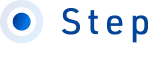 Step