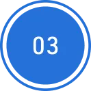ステップ3