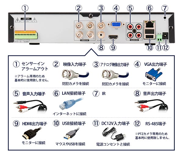 背面イメージ