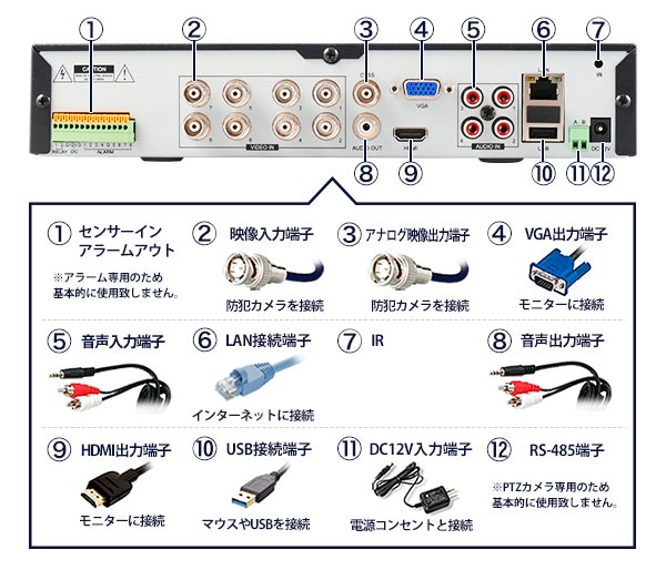 背面イメージ