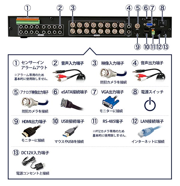 背面イメージ