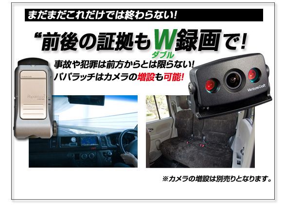 オプション説明２