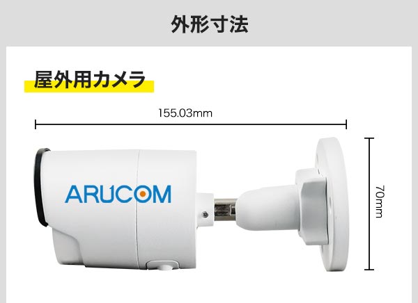 寸法1
