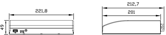 dvr-578ahd画像
