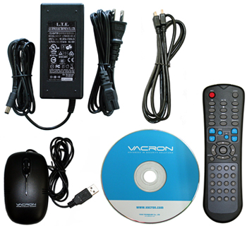 dvr-578ahd画像