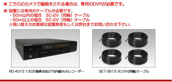RD-4011