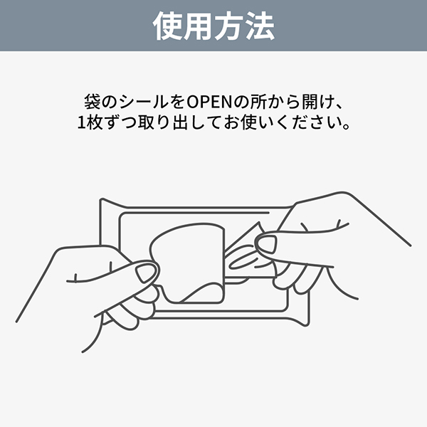 使用方法