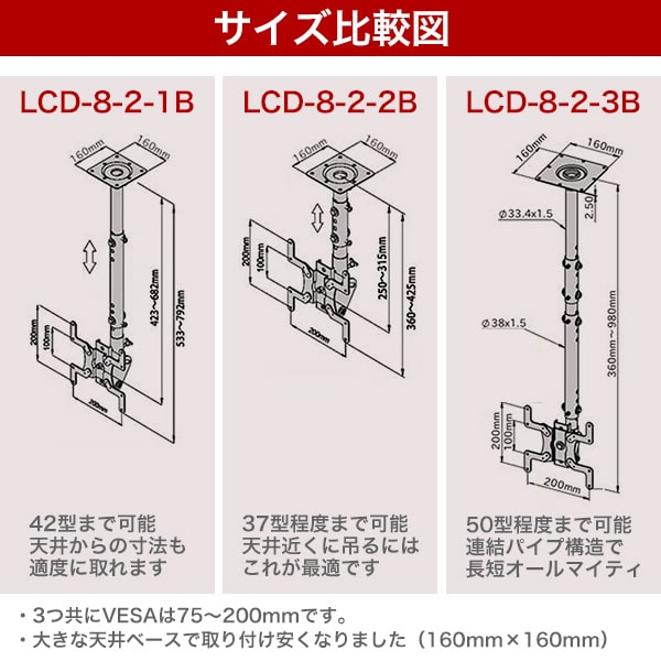 サイズ比較図