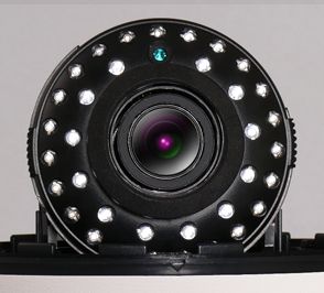 LED