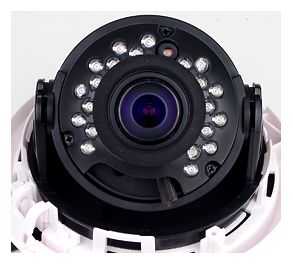 LED