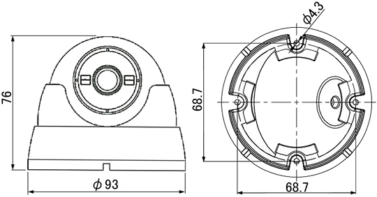 mtd-s01ahd画像