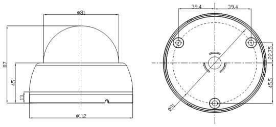 mtd-s23ahdir画像