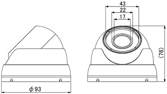 mtd-w308ahd画像