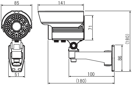 mtw-3585ahd画像