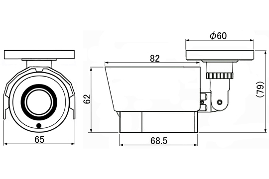 mtw-s37ahd画像