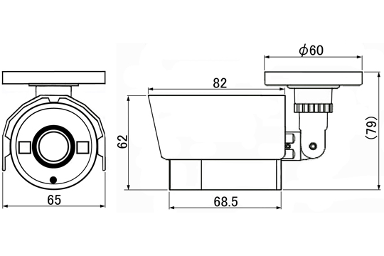 mtw-s38ahd画像