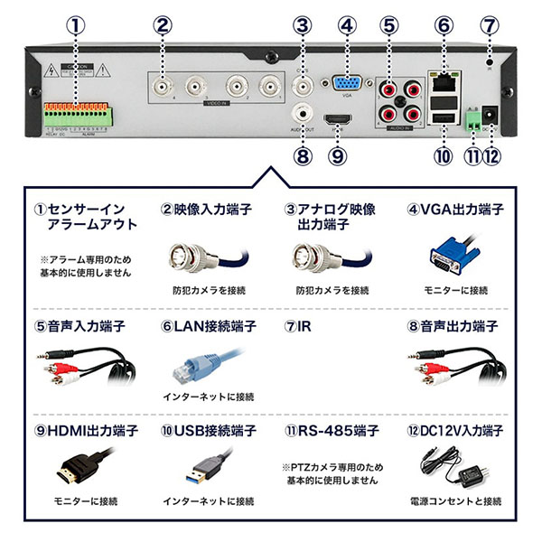 背面イメージ