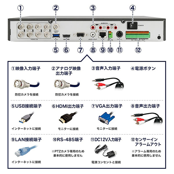 背面イメージ