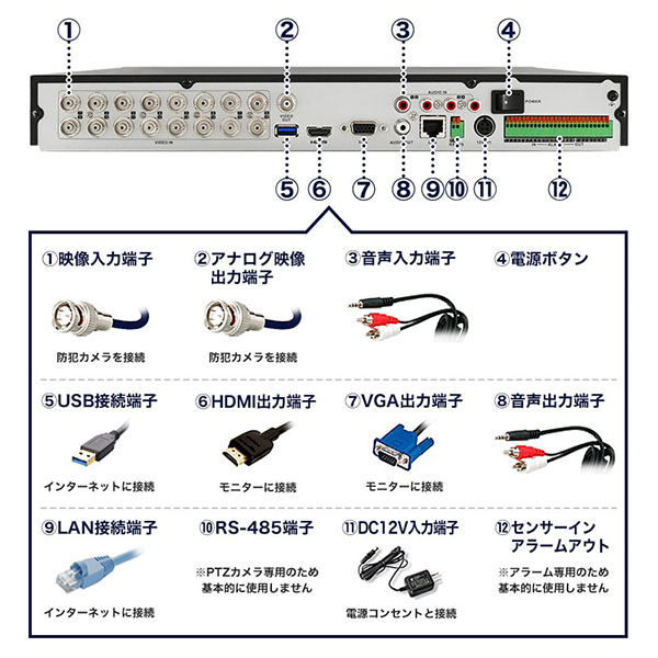 背面イメージ