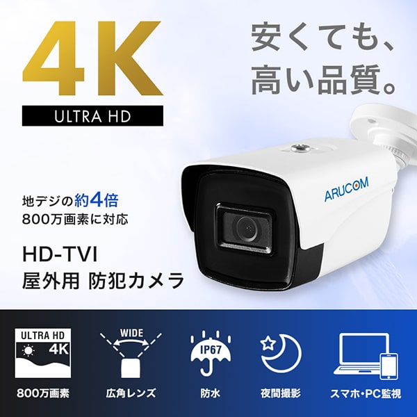 RD-CV803SKメイン