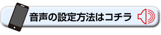 音声の設定はコチラ