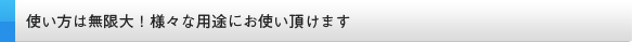 無線カメラ