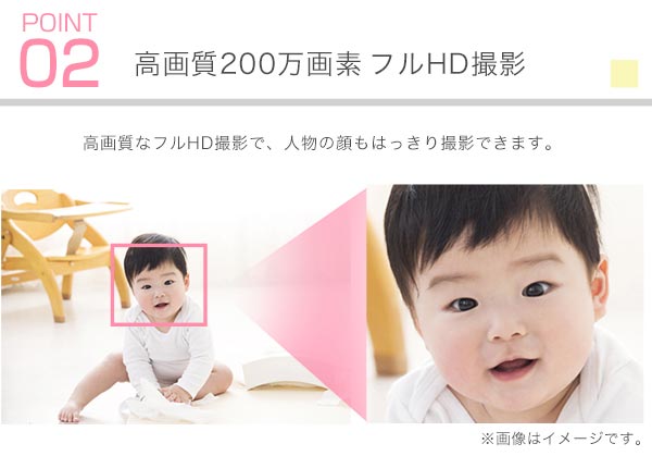 7315の機能紹介